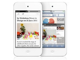 汤阴花呗套现平台 正规持牌通道，秒到支付宝，费率低至 2.8%